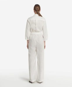 Taralawrence.shop70787b5574 3