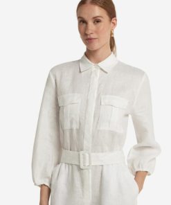 Taralawrence.shop70787b5574 4