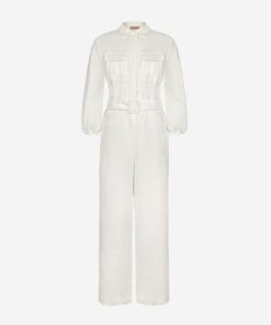 Taralawrence.shop70787b5574 5