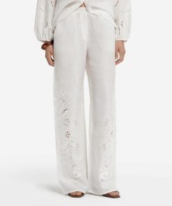 Taralawrence.shop707ca85839 2