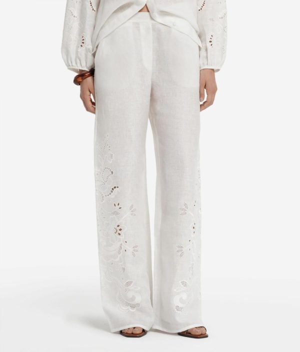 Taralawrence.shop707ca85839 2