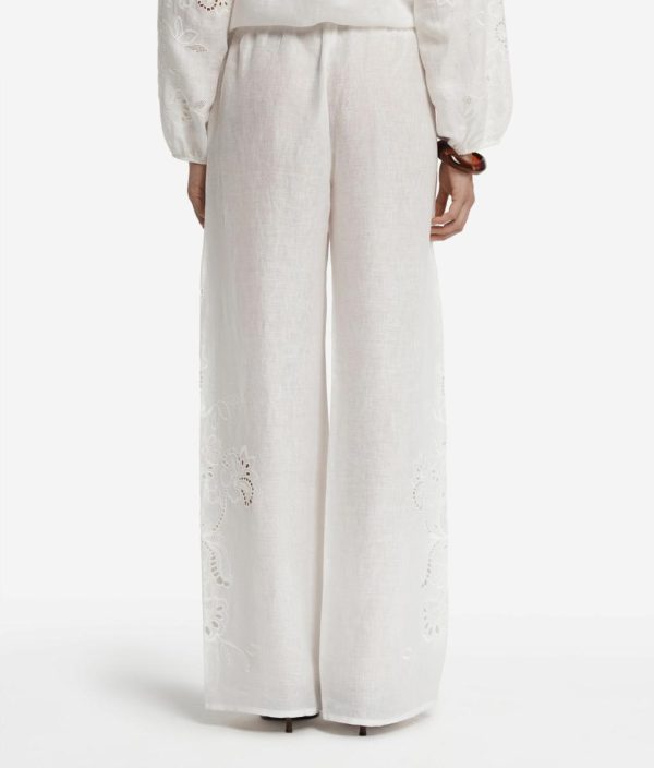 Taralawrence.shop707ca85839 3