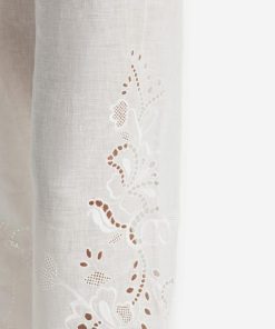 Taralawrence.shop707ca85839 4