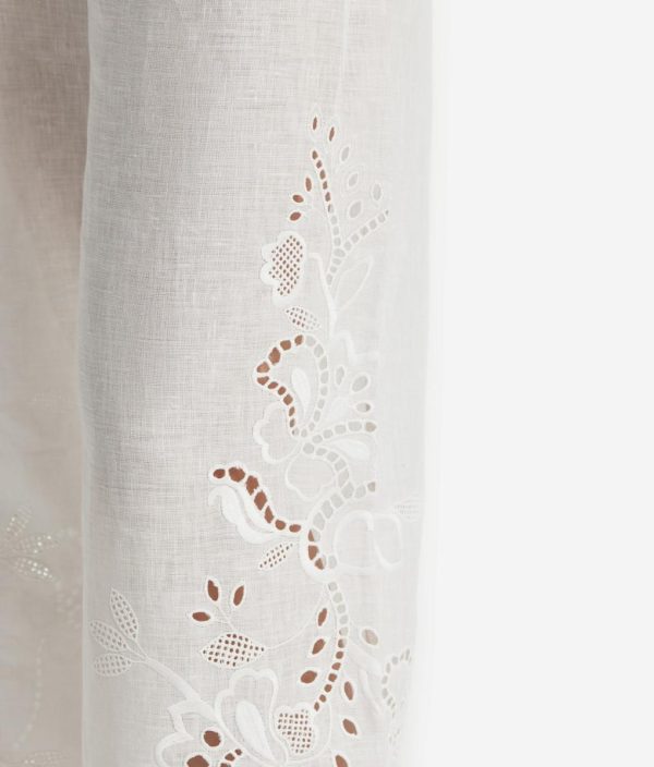 Taralawrence.shop707ca85839 4