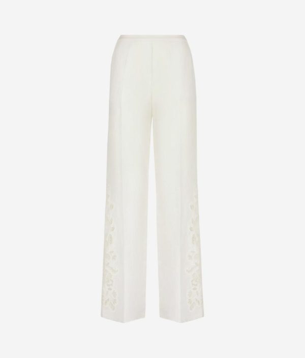 Taralawrence.shop707ca85839 5