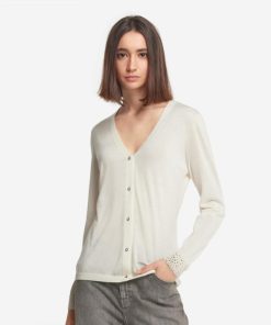 Taralawrence.shop709553844c 2