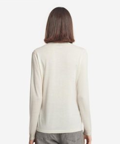 Taralawrence.shop709553844c 3