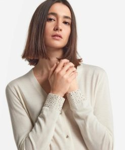 Taralawrence.shop709553844c 4