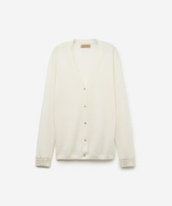 Taralawrence.shop709553844c 5