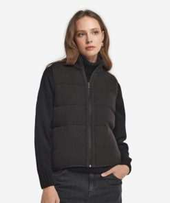 Taralawrence.shop711e0a6864 2