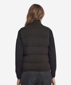 Taralawrence.shop711e0a6864 3