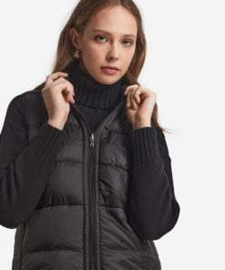 Taralawrence.shop711e0a6864 4