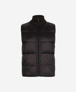 Taralawrence.shop711e0a6864 5