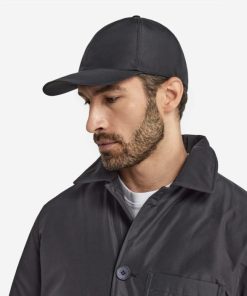 Taralawrence.shop723239466d 1