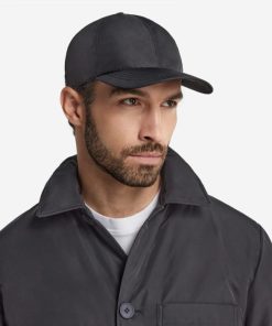 Taralawrence.shop723239466d 2