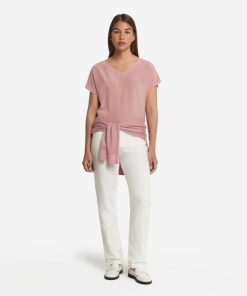 Taralawrence.shop72623baf56 1