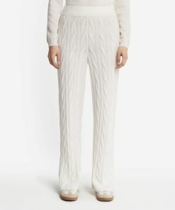 Taralawrence.shop7370d6699d 2