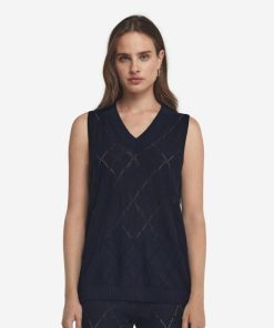 Taralawrence.shop740c18dfa0 2