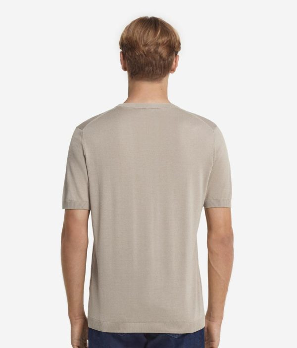 Taralawrence.shop746f814b49 3