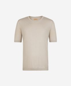 Taralawrence.shop746f814b49 5