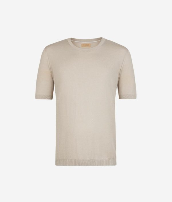 Taralawrence.shop746f814b49 5