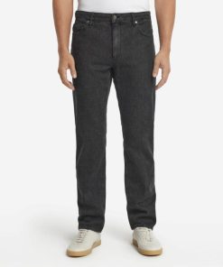 Taralawrence.shop75351f2b81 2