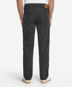 Taralawrence.shop75351f2b81 3