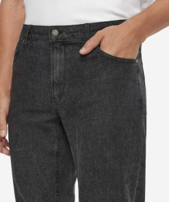 Taralawrence.shop75351f2b81 4