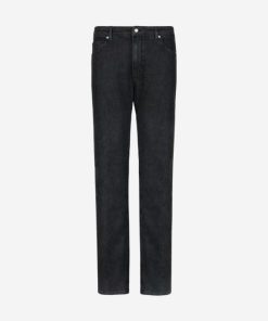 Taralawrence.shop75351f2b81 5