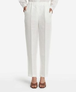 Taralawrence.shop75d7746311 2