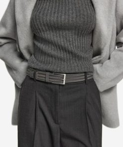 Taralawrence.shop75e885c7eb 1