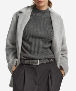 Taralawrence.shop75e885c7eb 2