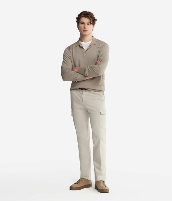 Taralawrence.shop763db6256f 1