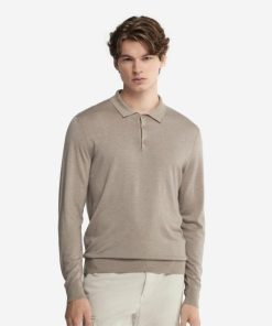 Taralawrence.shop763db6256f 2