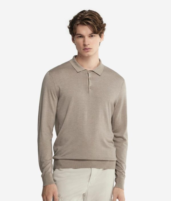 Taralawrence.shop763db6256f 2