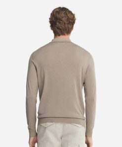 Taralawrence.shop763db6256f 3