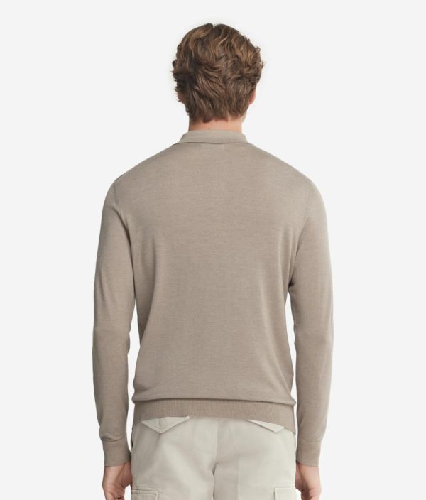 Taralawrence.shop763db6256f 3