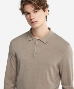 Taralawrence.shop763db6256f 4