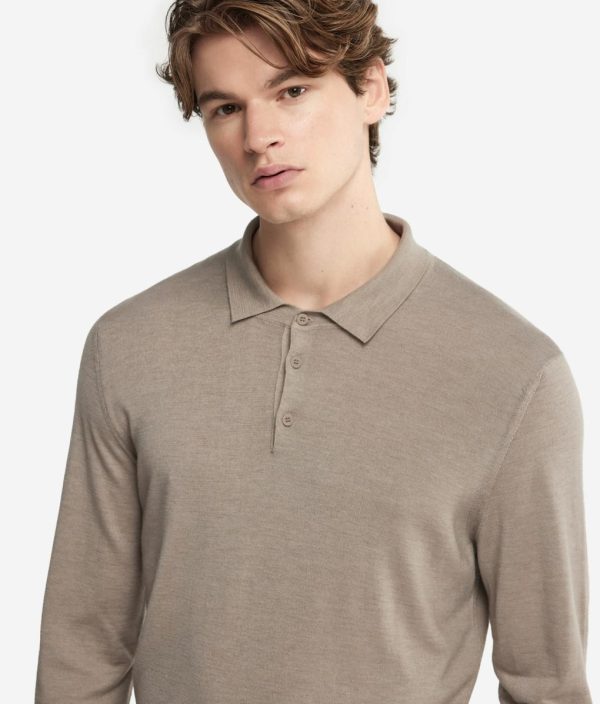 Taralawrence.shop763db6256f 4