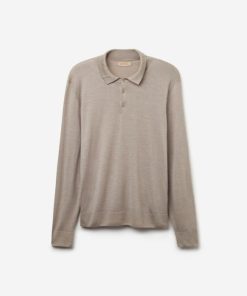 Taralawrence.shop763db6256f 5