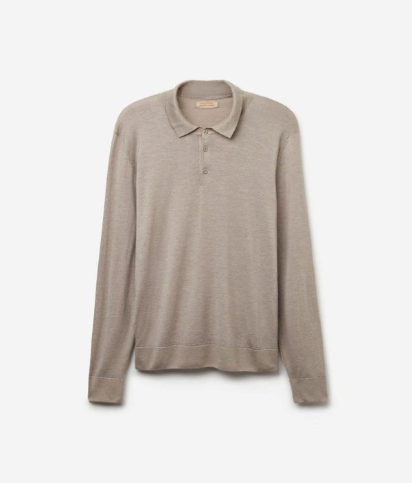 Taralawrence.shop763db6256f 5