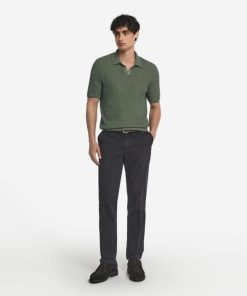 Taralawrence.shop7669a3ea2d 1