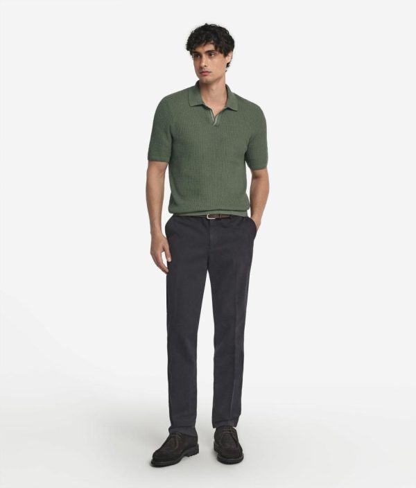 Taralawrence.shop7669a3ea2d 1