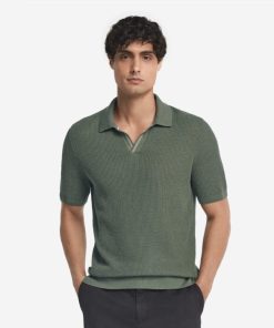 Taralawrence.shop7669a3ea2d 2