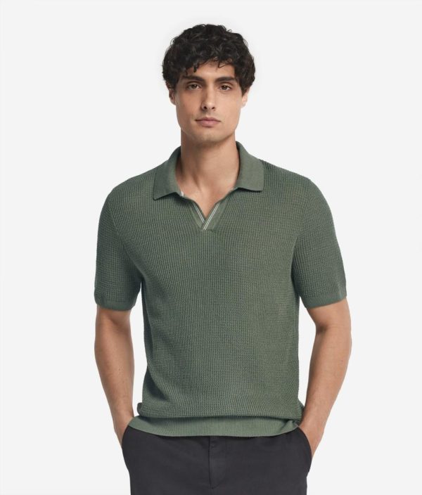 Taralawrence.shop7669a3ea2d 2