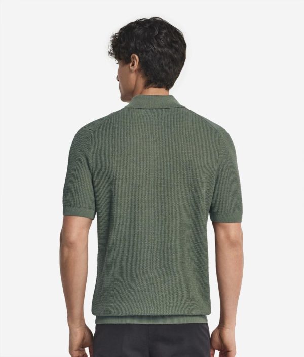 Taralawrence.shop7669a3ea2d 3