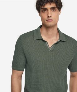 Taralawrence.shop7669a3ea2d 4