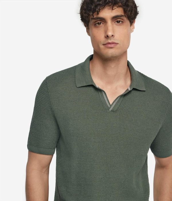 Taralawrence.shop7669a3ea2d 4