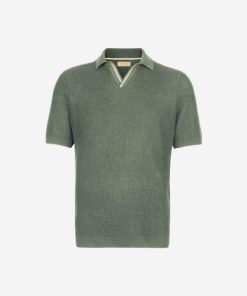 Taralawrence.shop7669a3ea2d 5