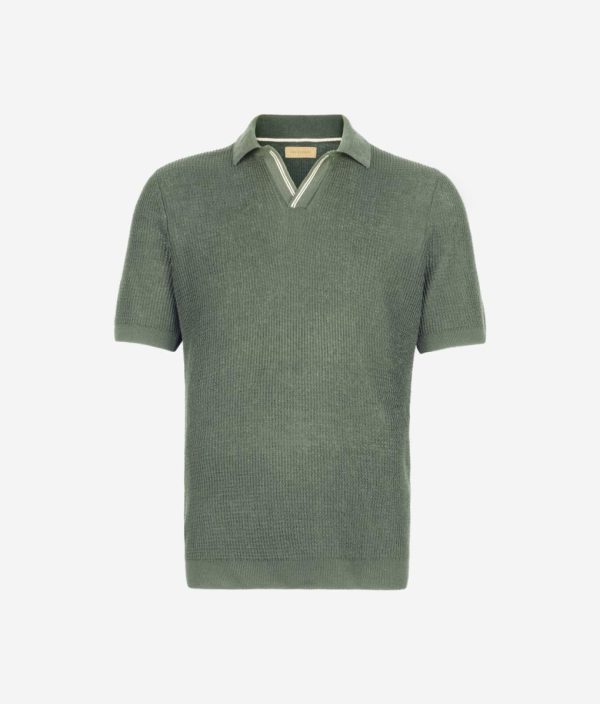 Taralawrence.shop7669a3ea2d 5